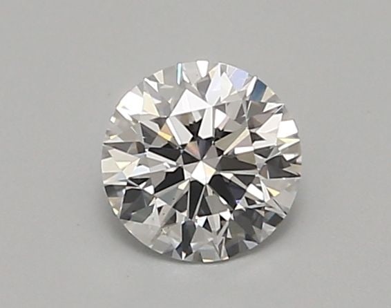 Ideal Loose Diamond - ROUND 0.69ct D VS1: Ideal Loose Diamond - ROUND 0.69ct D VS1 Source: This is a real non-mined Diamond that has been grown in a lab Shape: ROUND Carats: 0.69 Color: D Clarity: VS1 Certification: IGI Video: