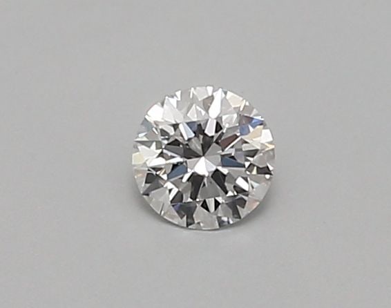 Loose Diamond - ROUND 0.24ct D VS1: Loose Diamond - ROUND 0.24ct D VS1 Source: This is a real non-mined Diamond that has been grown in a lab Shape: ROUND Carats: 0.24 Color: D Clarity: VS1 Certification: IGI Video: