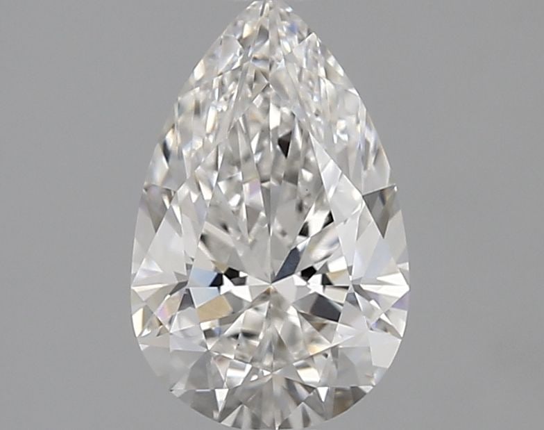 Loose Diamond - PEAR 1.15ct E VS1: Loose Diamond - PEAR 1.15ct E VS1 Source: This is a real non-mined Diamond that has been grown in a lab Shape: PEAR Carats: 1.15 Color: E Clarity: VS1 Certification: IGI Video:
