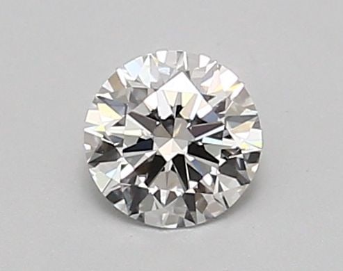 Loose Diamond - ROUND 0.45ct D VS1: Loose Diamond - ROUND 0.45ct D VS1 Source: This is a real non-mined Diamond that has been grown in a lab Shape: ROUND Carats: 0.45 Color: D Clarity: VS1 Certification: IGI Video: