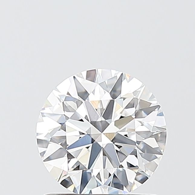 Ideal Loose Diamond - ROUND 1.09ct D VVS2: Ideal Loose Diamond - ROUND 1.09ct D VVS2 Source: This is a real non-mined Diamond that has been grown in a lab Shape: ROUND Carats: 1.09 Color: D Clarity: VVS2 Certification: IGI PLEASE NOTE: Framed,
