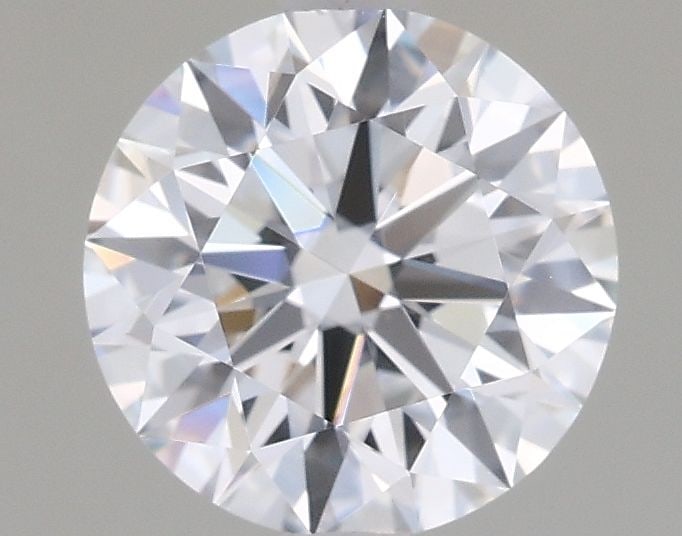 Ideal Loose Diamond - ROUND 1.14ct D VS1: Ideal Loose Diamond - ROUND 1.14ct D VS1 Source: This is a real non-mined Diamond that has been grown in a lab Shape: ROUND Carats: 1.14 Color: D Clarity: VS1 Certification: IGI Video: