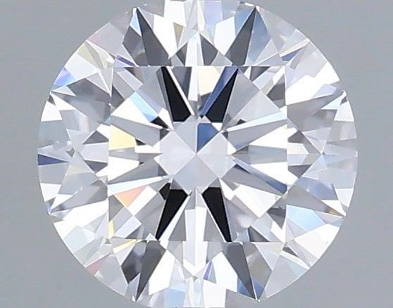 Ideal Loose Diamond - ROUND 1.04ct D VVS1: Ideal Loose Diamond - ROUND 1.04ct D VVS1 Source: This is a real non-mined Diamond that has been grown in a lab Shape: ROUND Carats: 1.04 Color: D Clarity: VVS1 Certification: IGI Video: