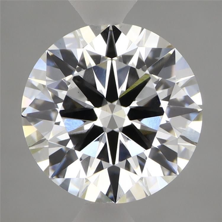 Ideal Loose Diamond - ROUND 3.01ct E VS2: Ideal Loose Diamond - ROUND 3.01ct E VS2 Source: This is a real non-mined Diamond that has been grown in a lab Shape: ROUND Carats: 3.01 Color: E Clarity: VS2 Certification: IGI Video: