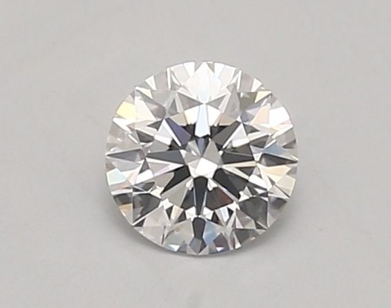 Ideal Loose Diamond - ROUND 0.67ct D VVS2: Ideal Loose Diamond - ROUND 0.67ct D VVS2 Source: This is a real non-mined Diamond that has been grown in a lab Shape: ROUND Carats: 0.67 Color: D Clarity: VVS2 Certification: IGI Video:
