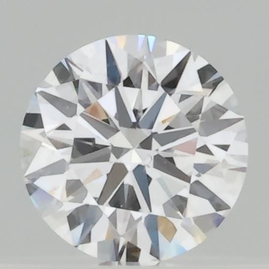 Ideal Loose Diamond - ROUND 0.28ct D VS1: Ideal Loose Diamond - ROUND 0.28ct D VS1 Source: This is a real non-mined Diamond that has been grown in a lab Shape: ROUND Carats: 0.28 Color: D Clarity: VS1 Certification: IGI Video:
