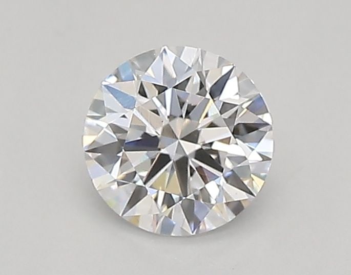 Ideal Loose Diamond - ROUND 0.38ct D VVS2: Ideal Loose Diamond - ROUND 0.38ct D VVS2 Source: This is a real non-mined Diamond that has been grown in a lab Shape: ROUND Carats: 0.38 Color: D Clarity: VVS2 Certification: IGI Video: