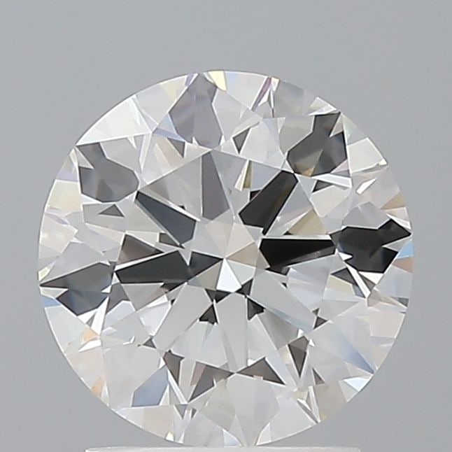 Ideal Loose Diamond - ROUND 2.05ct E VVS2: Ideal Loose Diamond - ROUND 2.05ct E VVS2 Source: This is a real non-mined Diamond that has been grown in a lab Shape: ROUND Carats: 2.05 Color: E Clarity: VVS2 Certification: IGI Video: