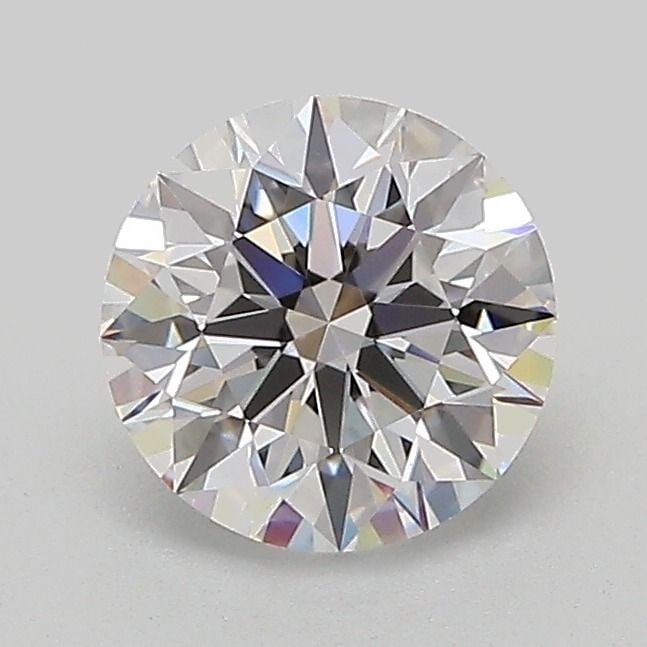 Loose Diamond - ROUND 1.04ct D VVS2: Loose Diamond - ROUND 1.04ct D VVS2 Source: This is a real non-mined Diamond that has been grown in a lab Shape: ROUND Carats: 1.04 Color: D Clarity: VVS2 Certification: IGI Video: Video Link PLEASE