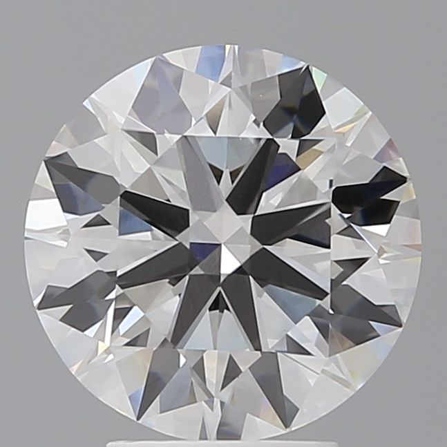 Ideal Loose Diamond - ROUND 4.02ct E VS1: Ideal Loose Diamond - ROUND 4.02ct E VS1 Source: This is a real non-mined Diamond that has been grown in a lab Shape: ROUND Carats: 4.02 Color: E Clarity: VS1 Certification: IGI Video: