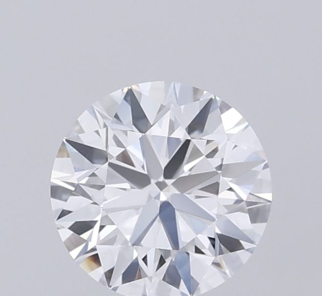 Ideal Loose Diamond - ROUND 0.74ct D VS1: Ideal Loose Diamond - ROUND 0.74ct D VS1 Source: This is a real non-mined Diamond that has been grown in a lab Shape: ROUND Carats: 0.74 Color: D Clarity: VS1 Certification: IGI Video: