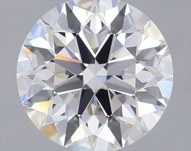 Ideal Loose Diamond - ROUND 1.51ct D VS1: Ideal Loose Diamond - ROUND 1.51ct D VS1 Source: This is a real non-mined Diamond that has been grown in a lab Shape: ROUND Carats: 1.51 Color: D Clarity: VS1 Certification: IGI PLEASE NOTE: Framed, L
