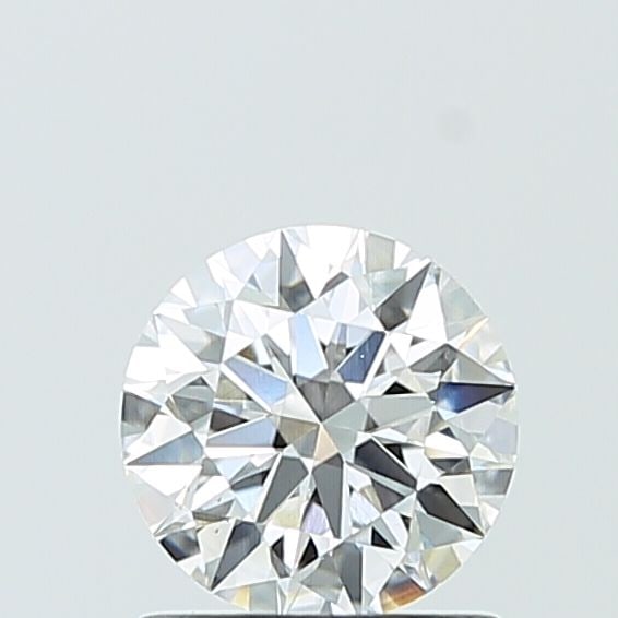 Ideal Loose Diamond - ROUND 1.03ct D VS1: Ideal Loose Diamond - ROUND 1.03ct D VS1 Source: This is a real non-mined Diamond that has been grown in a lab Shape: ROUND Carats: 1.03 Color: D Clarity: VS1 Certification: IGI PLEASE NOTE: Framed, L