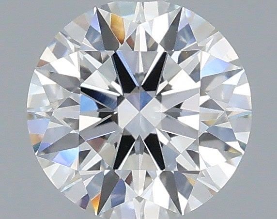 Ideal Loose Diamond - ROUND 1.05ct F VS1: Ideal Loose Diamond - ROUND 1.05ct F VS1 Source: This is a real non-mined Diamond that has been grown in a lab Shape: ROUND Carats: 1.05 Color: F Clarity: VS1 Certification: IGI Video: