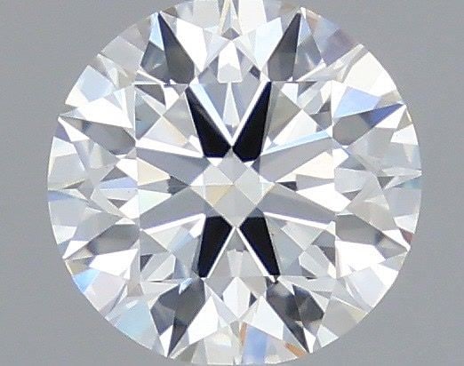 Ideal Loose Diamond - ROUND 1.02ct E VS1: Ideal Loose Diamond - ROUND 1.02ct E VS1 Source: This is a real non-mined Diamond that has been grown in a lab Shape: ROUND Carats: 1.02 Color: E Clarity: VS1 Certification: IGI Video: