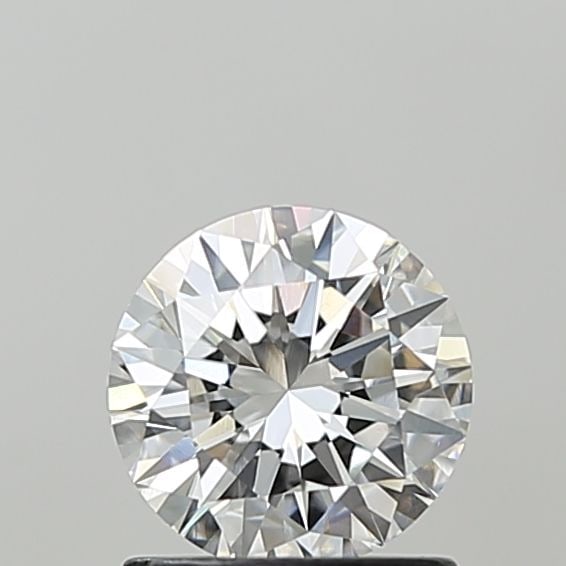 Loose Diamond - ROUND 1.0ct E VVS2: Loose Diamond - ROUND 1.0ct E VVS2 Source: This is a real non-mined Diamond that has been grown in a lab Shape: ROUND Carats: 1.0 Color: E Clarity: VVS2 Certification: IGI Video: