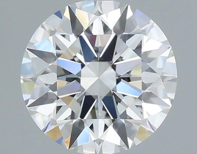 Ideal Loose Diamond - ROUND 1.01ct E VS1: Ideal Loose Diamond - ROUND 1.01ct E VS1 Source: This is a real non-mined Diamond that has been grown in a lab Shape: ROUND Carats: 1.01 Color: E Clarity: VS1 Certification: IGI Video: