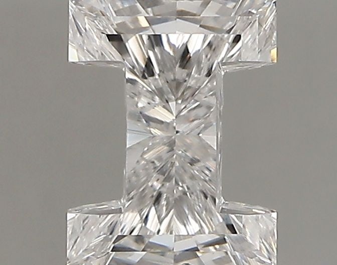 Loose Diamond - OTHER 1.16ct E VS1 (1 of 1)