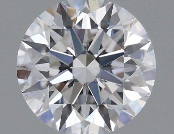 Ideal Loose Diamond - ROUND 0.74ct D VS2: Ideal Loose Diamond - ROUND 0.74ct D VS2 Source: This is a real non-mined Diamond that has been grown in a lab Shape: ROUND Carats: 0.74 Color: D Clarity: VS2 Certification: IGI Video:
