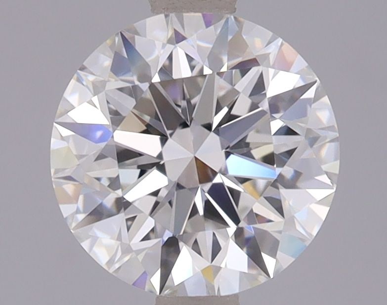 Loose Diamond - ROUND 2.0ct F VVS1: Loose Diamond - ROUND 2.0ct F VVS1 Source: This is a real non-mined Diamond that has been grown in a lab Shape: ROUND Carats: 2.0 Color: F Clarity: VVS1 Certification: IGI Video: