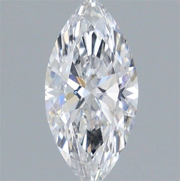 Loose Diamond - MARQUISE 1.0ct D VVS2: Loose Diamond - MARQUISE 1.0ct D VVS2 Source: This is a real non-mined Diamond that has been grown in a lab Shape: MARQUISE Carats: 1.0 Color: D Clarity: VVS2 Certification: IGI Video:
