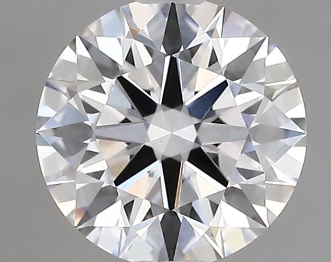 Ideal Loose Diamond - ROUND 1.14ct D VVS2: Ideal Loose Diamond - ROUND 1.14ct D VVS2 Source: This is a real non-mined Diamond that has been grown in a lab Shape: ROUND Carats: 1.14 Color: D Clarity: VVS2 Certification: IGI Video:
