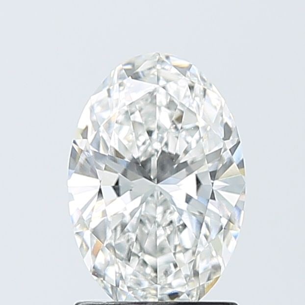 Loose Diamond - OVAL 1.51ct E VS1: Loose Diamond - OVAL 1.51ct E VS1 Source: This is a real non-mined Diamond that has been grown in a lab Shape: OVAL Carats: 1.51 Color: E Clarity: VS1 Certification: IGI Video: