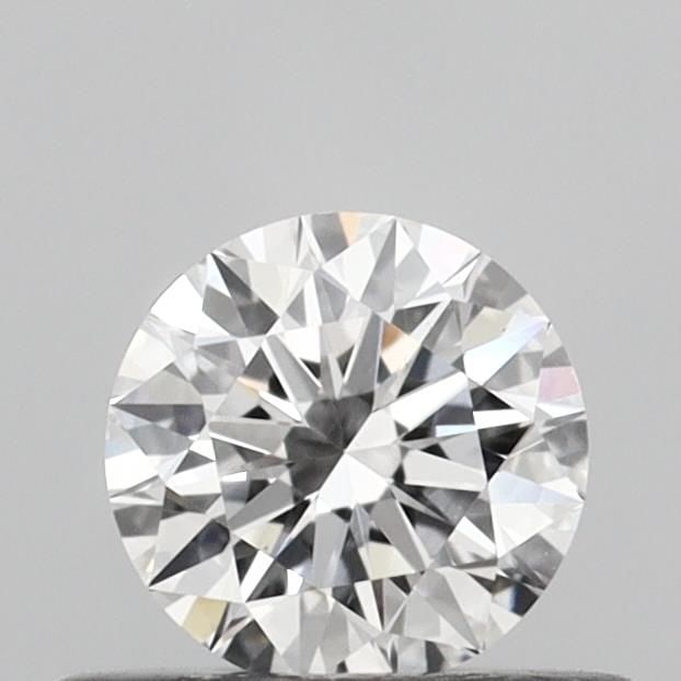 Loose Diamond - ROUND 0.41ct D VS1: Loose Diamond - ROUND 0.41ct D VS1 Source: This is a real non-mined Diamond that has been grown in a lab Shape: ROUND Carats: 0.41 Color: D Clarity: VS1 Certification: IGI Video: