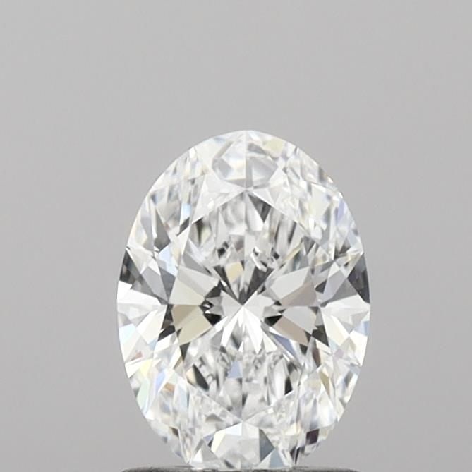 Loose Diamond - OVAL 1.03ct E VVS1: Loose Diamond - OVAL 1.03ct E VVS1 Source: This is a real non-mined Diamond that has been grown in a lab Shape: OVAL Carats: 1.03 Color: E Clarity: VVS1 Certification: IGI Video: