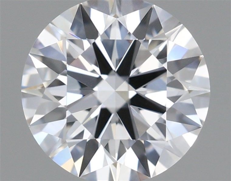 Ideal Loose Diamond - ROUND 0.86ct D VS2: Ideal Loose Diamond - ROUND 0.86ct D VS2 Source: This is a real non-mined Diamond that has been grown in a lab Shape: ROUND Carats: 0.86 Color: D Clarity: VS2 Certification: IGI Video: