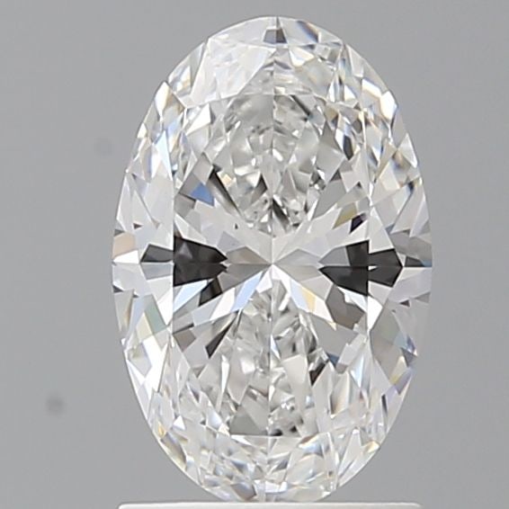 Loose Diamond - OVAL 1.51ct E VVS2: Loose Diamond - OVAL 1.51ct E VVS2 Source: This is a real non-mined Diamond that has been grown in a lab Shape: OVAL Carats: 1.51 Color: E Clarity: VVS2 Certification: IGI Video: