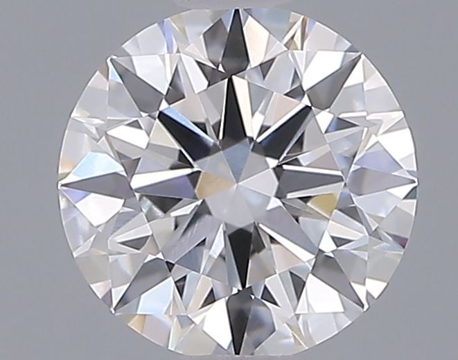 Ideal Loose Diamond - ROUND 1.0ct D VVS2: Ideal Loose Diamond - ROUND 1.0ct D VVS2 Source: This is a real non-mined Diamond that has been grown in a lab Shape: ROUND Carats: 1.0 Color: D Clarity: VVS2 Certification: IGI Video: Video Link