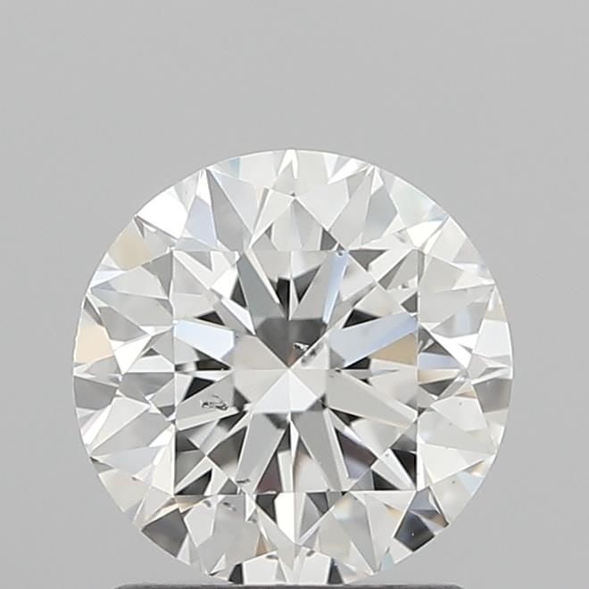 Loose Diamond - ROUND 1.2ct D SI1: Loose Diamond - ROUND 1.2ct D SI1 Source: This is a real non-mined Diamond that has been grown in a lab Shape: ROUND Carats: 1.2 Color: D Clarity: SI1 Certification: IGI Video:
