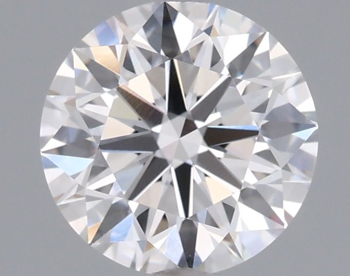 Ideal Loose Diamond - ROUND 1.53ct E VVS1: Ideal Loose Diamond - ROUND 1.53ct E VVS1 Source: This is a real non-mined Diamond that has been grown in a lab Shape: ROUND Carats: 1.53 Color: E Clarity: VVS1 Certification: IGI Video: