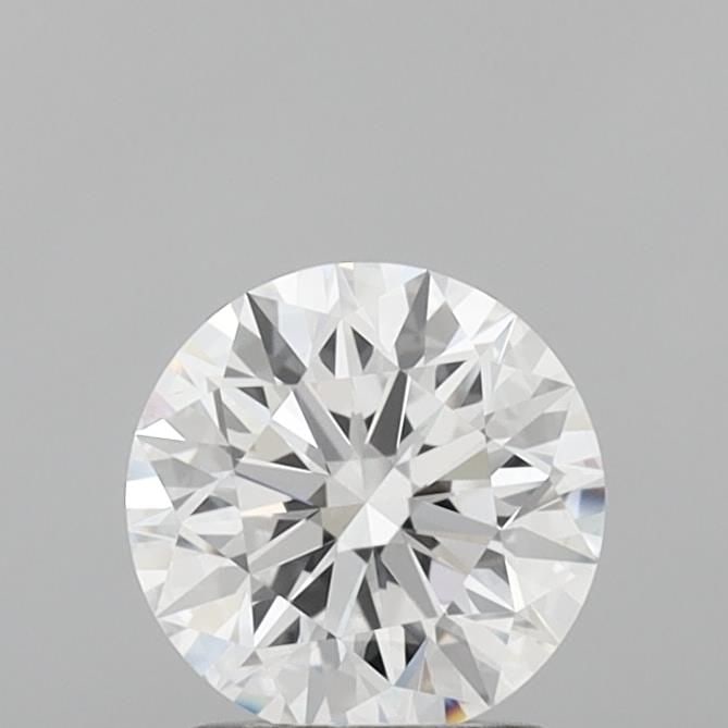 Loose Diamond - ROUND 1.45ct D VS2: Loose Diamond - ROUND 1.45ct D VS2 Source: This is a real non-mined Diamond that has been grown in a lab Shape: ROUND Carats: 1.45 Color: D Clarity: VS2 Certification: IGI Video: