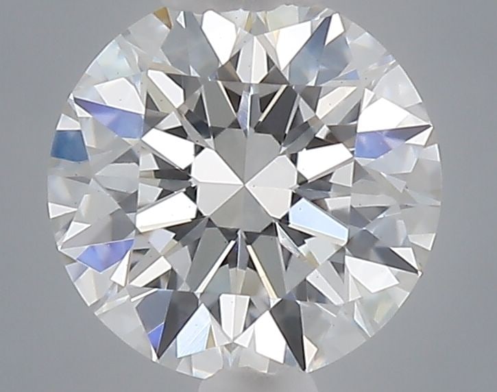 Loose Diamond - ROUND 0.49ct E VS1: Loose Diamond - ROUND 0.49ct E VS1 Source: This is a real non-mined Diamond that has been grown in a lab Shape: ROUND Carats: 0.49 Color: E Clarity: VS1 Certification: IGI Video: