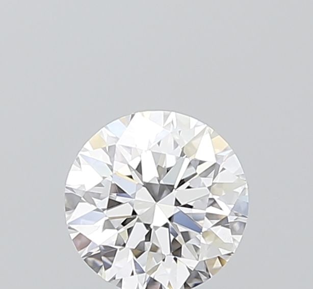 Loose Diamond - ROUND 0.55ct D VVS2: Loose Diamond - ROUND 0.55ct D VVS2 Source: This is a real non-mined Diamond that has been grown in a lab Shape: ROUND Carats: 0.55 Color: D Clarity: VVS2 Certification: IGI Video: