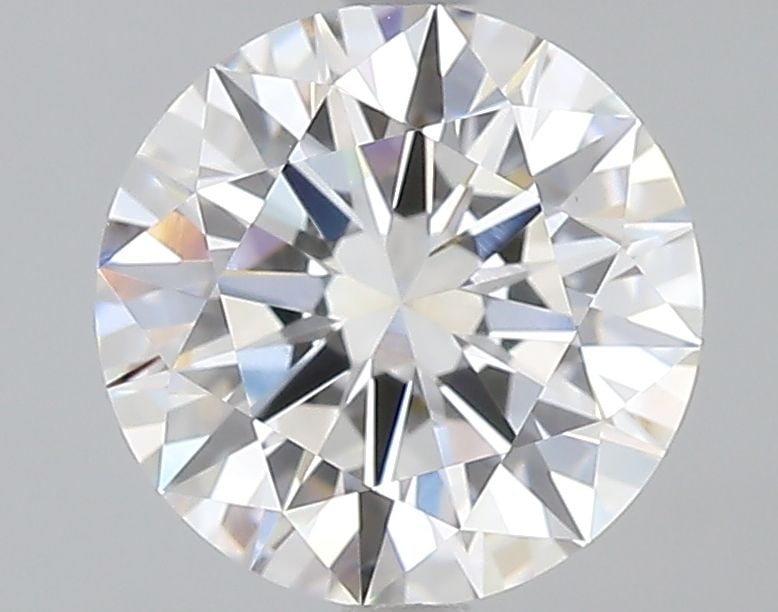Loose Diamond - ROUND 2.41ct E VS1: Loose Diamond - ROUND 2.41ct E VS1 Source: This is a real non-mined Diamond that has been grown in a lab Shape: ROUND Carats: 2.41 Color: E Clarity: VS1 Certification: IGI Video: