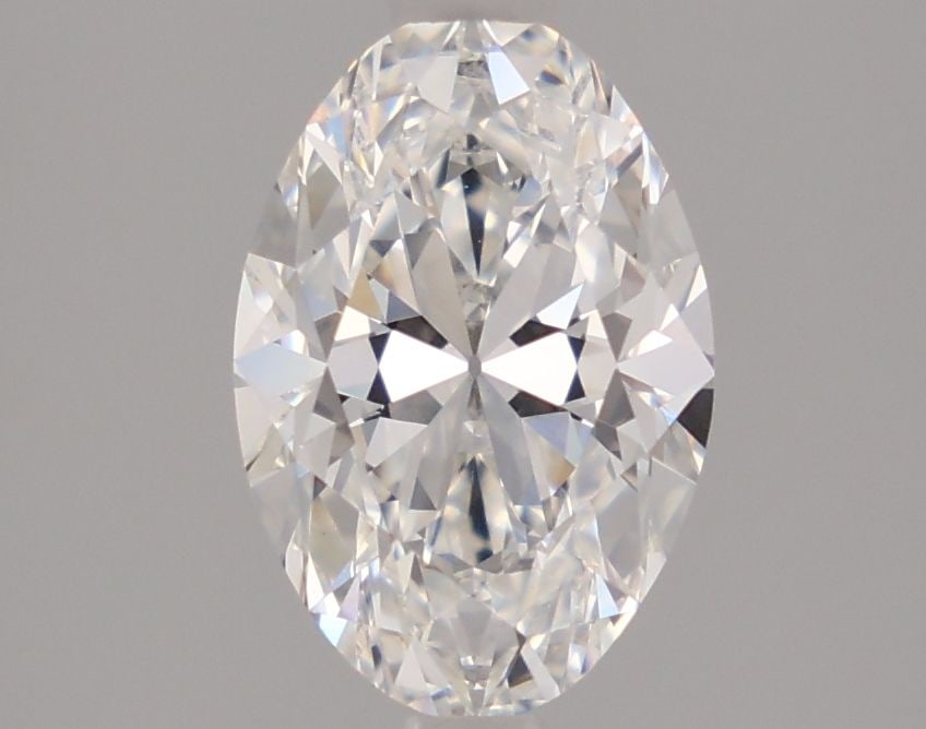 Loose Diamond - OVAL 2.03ct E VS1: Loose Diamond - OVAL 2.03ct E VS1 Source: This is a real non-mined Diamond that has been grown in a lab Shape: OVAL Carats: 2.03 Color: E Clarity: VS1 Certification: IGI Video: