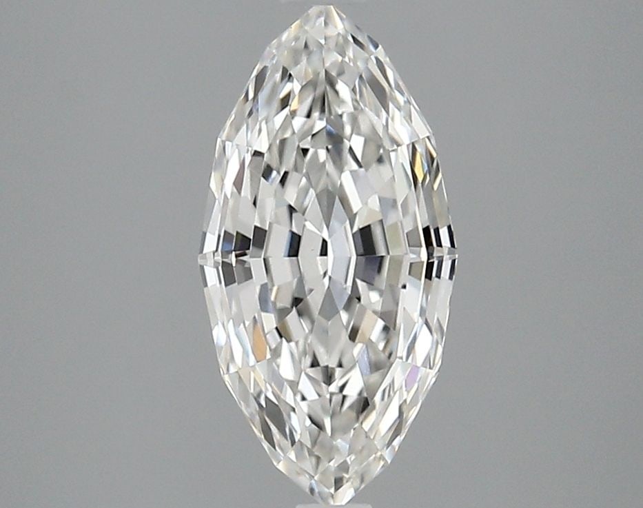 Loose Diamond - OTHER 2.13ct F VS1: Loose Diamond - OTHER 2.13ct F VS1 Source: This is a real non-mined Diamond that has been grown in a lab Shape: OTHER Carats: 2.13 Color: F Clarity: VS1 Certification: IGI Video:
