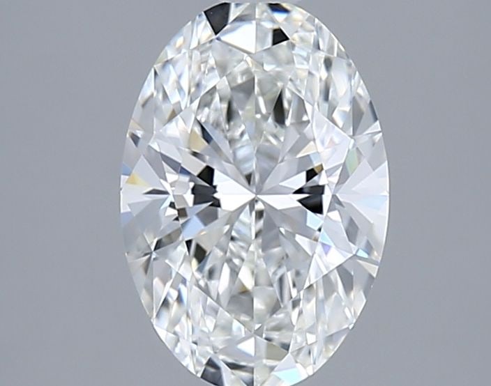 Loose Diamond - OVAL 1.63ct E VS1: Loose Diamond - OVAL 1.63ct E VS1 Source: This is a real non-mined Diamond that has been grown in a lab Shape: OVAL Carats: 1.63 Color: E Clarity: VS1 Certification: IGI Video: