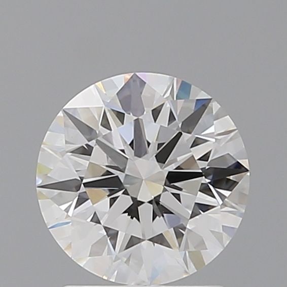 Ideal Loose Diamond - ROUND 1.59ct D VVS2: Ideal Loose Diamond - ROUND 1.59ct D VVS2 Source: This is a real non-mined Diamond that has been grown in a lab Shape: ROUND Carats: 1.59 Color: D Clarity: VVS2 Certification: IGI Video: