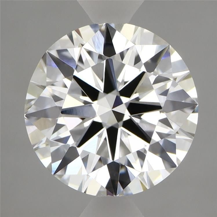 Ideal Loose Diamond - ROUND 2.83ct F VS1: Ideal Loose Diamond - ROUND 2.83ct F VS1 Source: This is a real non-mined Diamond that has been grown in a lab Shape: ROUND Carats: 2.83 Color: F Clarity: VS1 Certification: IGI Video:
