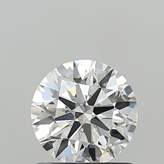 Ideal Loose Diamond - ROUND 1.04ct E VVS2: Ideal Loose Diamond - ROUND 1.04ct E VVS2 Source: This is a real non-mined Diamond that has been grown in a lab Shape: ROUND Carats: 1.04 Color: E Clarity: VVS2 Certification: IGI Video: