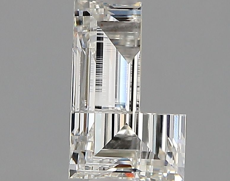 Loose Diamond - OTHER 1.23ct F VVS1: Loose Diamond - OTHER 1.23ct F VVS1 Source: This is a real non-mined Diamond that has been grown in a lab Shape: OTHER Carats: 1.23 Color: F Clarity: VVS1 Certification: IGI Video: