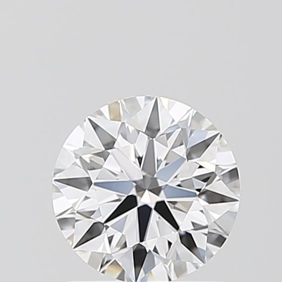 Ideal Loose Diamond - ROUND 1.04ct D VVS2: Ideal Loose Diamond - ROUND 1.04ct D VVS2 Source: This is a real non-mined Diamond that has been grown in a lab Shape: ROUND Carats: 1.04 Color: D Clarity: VVS2 Certification: IGI Video: