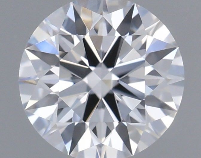 Ideal Loose Diamond - ROUND 0.51ct E IF: Ideal Loose Diamond - ROUND 0.51ct E IF Source: This is a real non-mined Diamond that has been grown in a lab Shape: ROUND Carats: 0.51 Color: E Clarity: IF Certification: IGI Video: