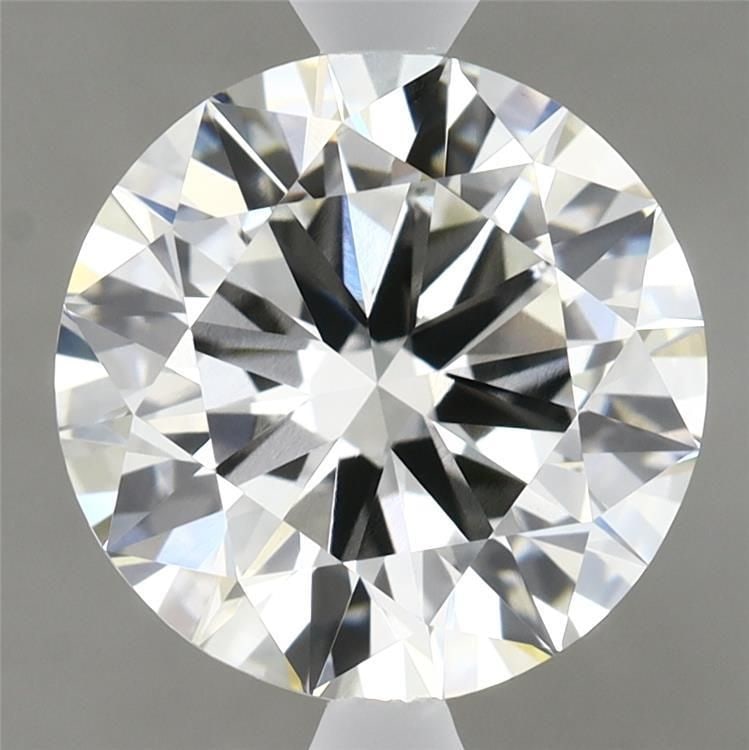 Ideal Loose Diamond - ROUND 4.95ct G VVS2: Ideal Loose Diamond - ROUND 4.95ct G VVS2 Source: This is a real non-mined Diamond that has been grown in a lab Shape: ROUND Carats: 4.95 Color: G Clarity: VVS2 Certification: IGI Video: