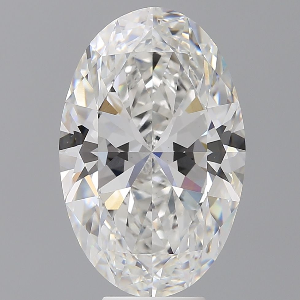Loose Diamond - OVAL 7.6ct E VS1: Loose Diamond - OVAL 7.6ct E VS1 Source: This is a real non-mined Diamond that has been grown in a lab Shape: OVAL Carats: 7.6 Color: E Clarity: VS1 Certification: IGI Video: