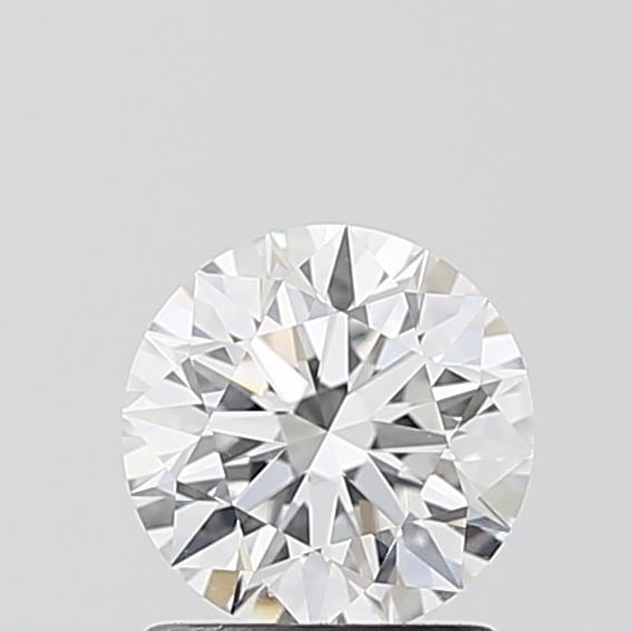 Ideal Loose Diamond - ROUND 1.09ct D VVS2: Ideal Loose Diamond - ROUND 1.09ct D VVS2 Source: This is a real non-mined Diamond that has been grown in a lab Shape: ROUND Carats: 1.09 Color: D Clarity: VVS2 Certification: IGI Video: